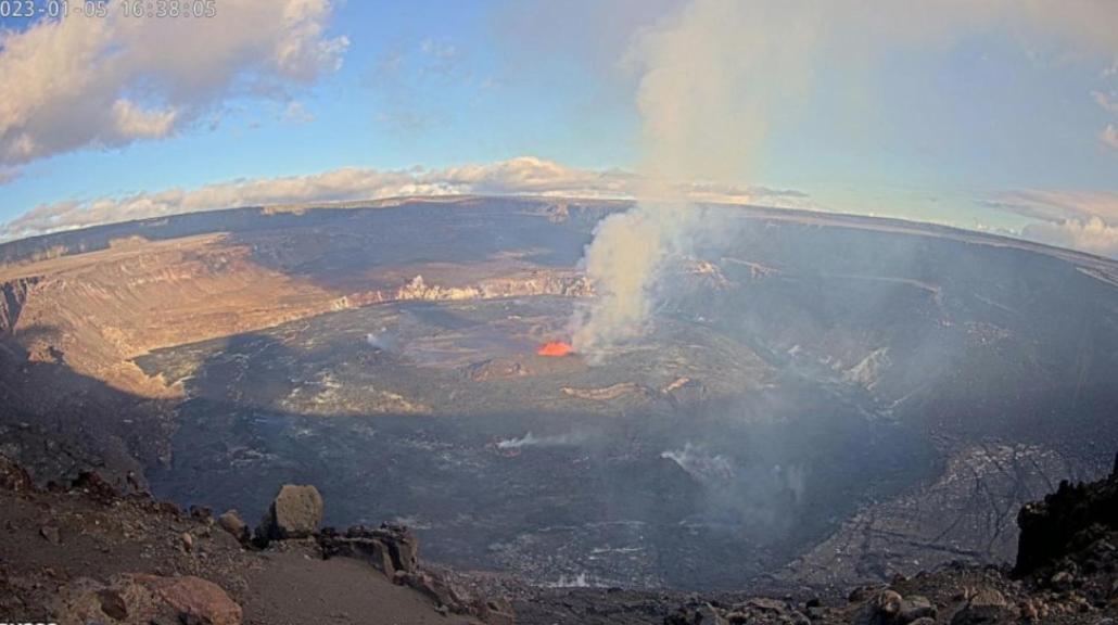 Volcano One - Modern Studio With Lanai Near Volcano National Park エクステリア 写真