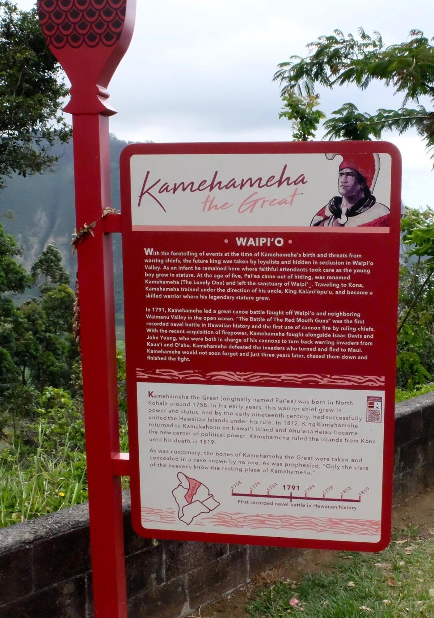 Volcano One - Modern Studio With Lanai Near Volcano National Park エクステリア 写真